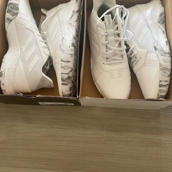 Adidas Run the game - Picture 14 of 16